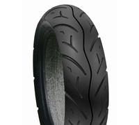 DURO HF908 130/70-12 TT, Neumáticos de moto delantero/trasero
