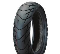 Duro HF912 90/90-10 50J