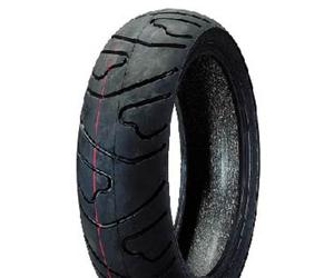 DURO HF916 EXPLORER 140/60-13 TT, Neumáticos de moto delantero/trasero