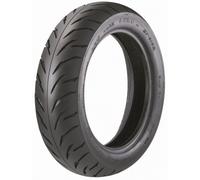 DURO HF918 110/70-17 TL, Neumáticos de moto delantero/trasero