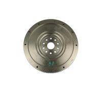Duro Kit Embrague Con Volante para Opel Zafira A F75 _ 2.0 Dti 16V Astra G