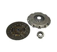 Duro Kit Embrague Con Volante para VW Golf VI 5K1 1.6Tdi 2.0 AJ5 1K5 1.9
