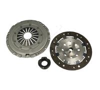 Duro Kit Embrague para Audi A3, Golf IV 1.9TDI 03G141015G 03G141015N 03L141015P