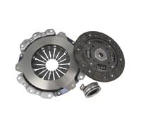 Duro Kit Embrague para Chevrolet Matiz M200 M250 1.0 LPG Chispa Daewoo Klya
