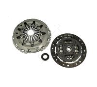 Duro Kit Embrague para Fabia 1.4TDI 05- 045141025B 045141025C 045141031C
