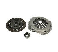 Duro Kit Embrague para Fiat Panda 169 1.2 1.1 Punto Van 188AX 176L Lancia