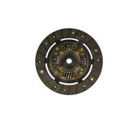 Duro Kit Embrague para Fiat Uno 146_ 75 I.E 1.5 Punto Cabriolet 176C 90 1.6 176