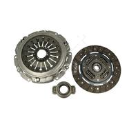 Duro Kit Embrague para Iveco Daily III Camión/Chasis Renault Camiones