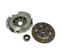 Duro Kit Embrague para Kia Rio Familiar Dc 1.5 16V 1.3 Shuma II Fb 1.6 Fa 1.6i
