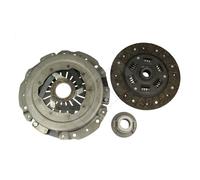 Duro Kit Embrague para lada Niva 2121 1700 I 4x4 1200-1600 2105 2107 1500 1300