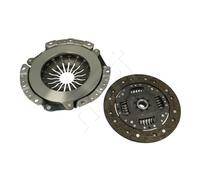 Duro Kit Embrague para Mazda 2 Dy 1.4 1.25 121 III Jasm Jbsm 1.3 Ford Fiesta V