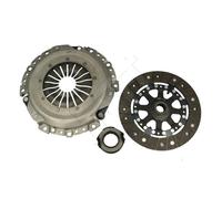 Duro Kit Embrague para Mini Cabriolet R52 COOPER S John R50 R53 One D