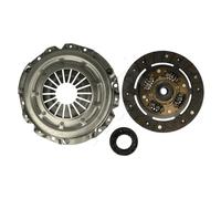 Duro Kit Embrague para Opel Corsa B 73_ 78_ 79_ 1.2i 16V 1.4i 93_ 94_ 98_