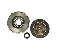 Duro Kit Embrague para Opel Tigra 95_ 1.6 16V Astra F Cc 53_ 54_ 58_ 59_