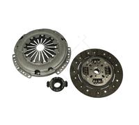 Duro Kit Embrague para Peugeot 207 Wa _ Wc _ 1.4 16V 307 3A/C Km _ Citroën C3 I