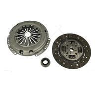 Duro Kit Embrague para Peugeot 307 01 200 / 2004AG 2004Y2 2050H4 2050N3 2050P9