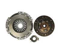 Duro Kit Embrague para Toyota Corolla Verso Zer _ Zze _ R1 _ 1.8 1.6_ E12 _
