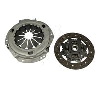 Duro Kit Embrague para Toyota Yaris NLP13_ NSP13_ NCP13_ KSP13_ 1.3 SCP9 _