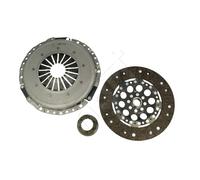 Duro Kit Embrague para VW Passat Variant 3B6 1.9Tdi 3B5 3B3 3B2 Audi A4 Avant