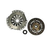 Duro Kit Embrague para VW Polo 9N _ 1.4 16V Golf V 1K1 5M1 521 Audi A2 8Z0