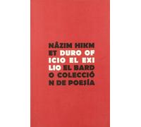Duro Oficio El Exilio