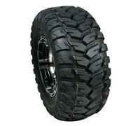 Duro - Pneu Quad 26/11x14 DI2037 DURO FRONTIER Utilità - 6 Tele KT2611141Q