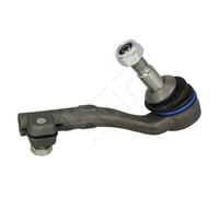 Duro Rótula Delantera Derecho para BMW 1er 118i 116i
