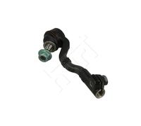 Duro Rótula Derecha para BMW X5 13- 6858738 6863860 32106858738