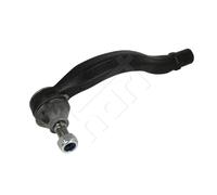 Duro Rótula Derecha para C5 08- 381781 1609948380 1610937480