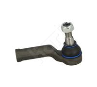 Duro Rótula Derecha para Galaxy 06- 1433273 30776248 31280001 31302345