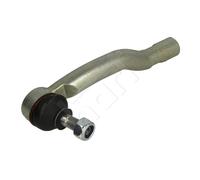 Duro Rótula Derecha para Grand Vitara 04- 48810-65D00 48810-67D00