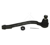 Duro Rótula Derecha para Kia Cee'D 06- 568202H090 56820-2H090