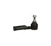 Duro Rótula Derecha para Kuga 08- 1501853 1541485 8V41-3289-AA