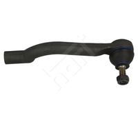 Duro Rótula Derecha para Qashqai 07- 48527JD01A D8520JG00A D8520JY00A