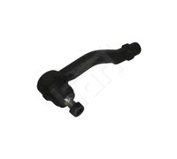 Duro Rótula Derecha para Sportage 04- 568202E900 56820-2E900