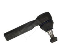 Duro Rótula Izquierda / Derecho para Boxer, Jumper 94- 4018A3 4018H4 1306716080