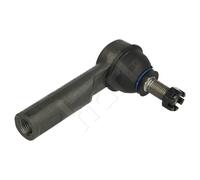 Duro Rótula Izquierda / Derecho para Honda Cr-V III 06- 53540S7S003 53540SWAA01