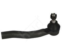 Duro Rótula Izquierda para Citroen C1, P107 381763 1610936080 4504709125