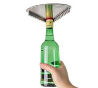 Duroecsain Abre el tarro con una mano, abre el tarro para manos débiles | Debajo del contador puede abrir,Asistencia domiciliaria del diseño montado en la pared para manos débiles, ancianos, ancianos