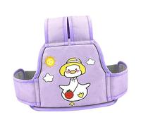 Duroecsain Arnés de seguridad para motocicleta, arnés ajustable para moto | Cinturón de seguridad ajustable reflectante anti-caída para moto - Correa de seguridad para, función de amortiguación, para