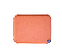 Duroecsain Asiento Hinchable - Impermeable colchón autoinflable | Cojín de Aire para Silla de Ruedas, para Camping, Senderismo, Picnic, Playa, Deportes, Coche, Kayak