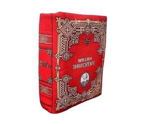 Duroecsain Biblia | Sofá Biblia Cristiana Suave - Muñeca Suave Transpirable Compañero Sueño Para Sala De Estar Habitación De Niños