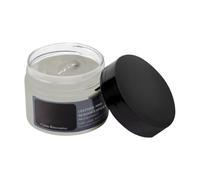 Duroecsain - Cera profesional para zapatos de cuero - Restaura las condiciones pule la crema para zapatos | Crema reparadora para muebles, sofás, asientos de coche, chaqueta y zapatos