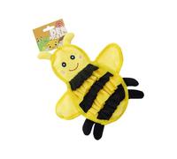 Duroecsain Esterilla para Perros Que para Perros - Rebote la Alfombrilla de alimentación Lenta para Perros, Suministro de Mascotas tratada para dispensadores, Juguetes de enriquecimiento para