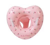 Duroecsain Flotadores para niños pequeños: dispositivos de natación inflables y colchones de aire para, piscina y lagos, equipo de seguridad para rescate de agua, bodas, fiestas de novia, compromisos