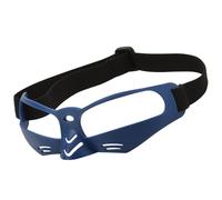 Duroecsain Gafas De Regata De Protección Para Jóvenes, Gafas De Baloncesto Para Regata, Accesorio De Entrenamiento Para Adolescentes Adultos