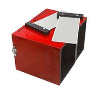 Duroecsain Juegos De Magia Para Adultos,Juguete para la Desaparición del Brazo Divertido y Sorprendente - Juguete para Magos | para Fiestas Cumpleaños Espectáculos Entretenimiento Adultos