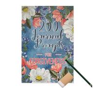 Duroecsain Notas para el diario de salud mental | Diario de reflexiones diarias | El cuaderno de escritura diaria y los organizadores personales para mujeres, colegio, trabajo, viajes