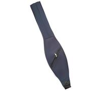 Duroecsain para bebé recién nacido al niño pequeño - Cómodo con asiento de cadera | multifuncional para recién nacidos, portátil Tush, soporte para cadera