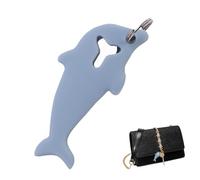 Duroecsain Porta chip del teléfono, herramienta perno de expulsión - Protección para carcasa para expulsión bandeja tarjeta chip teléfono, eyector abre-aguja para smartphone con tarjetero integrado y